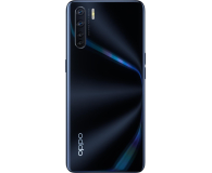 OPPO A91 8/128GB Dual SIM czarny - 557845 - zdjęcie 4